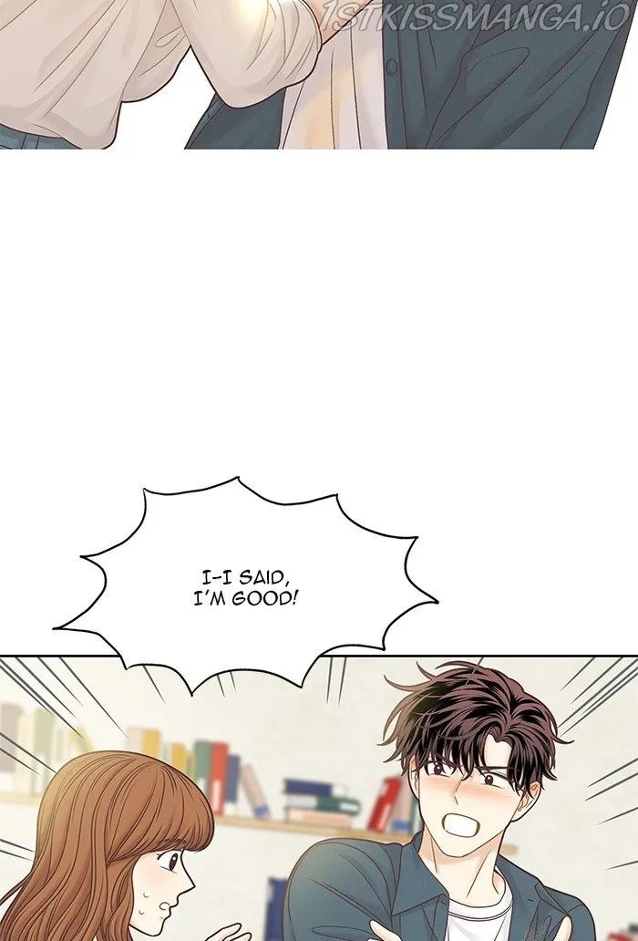 Girl’s World ( World of Girl ) Chapter 279 Online - página 112