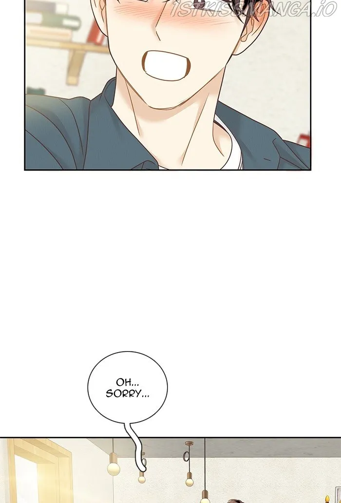 Girl’s World ( World of Girl ) Chapter 279 Online - página 114