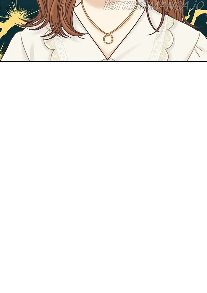 Girl’s World ( World of Girl ) Chapter 279 Online - página 119