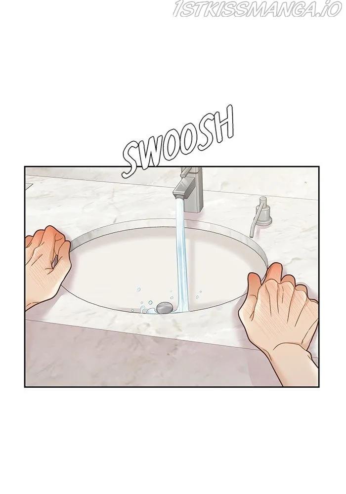 Girl’s World ( World of Girl ) Chapter 279 Online - página 120