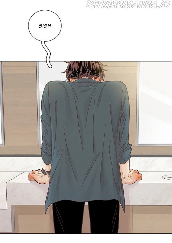 Girl’s World ( World of Girl ) Chapter 279 Online - página 121
