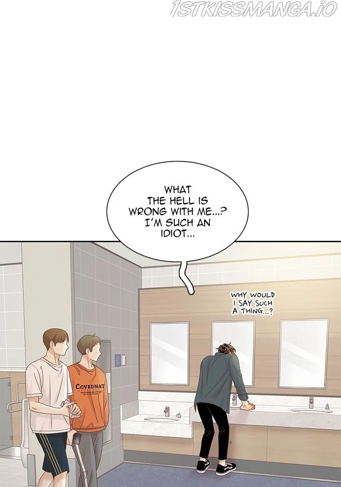 Girl’s World ( World of Girl ) Chapter 279 Online - página 122