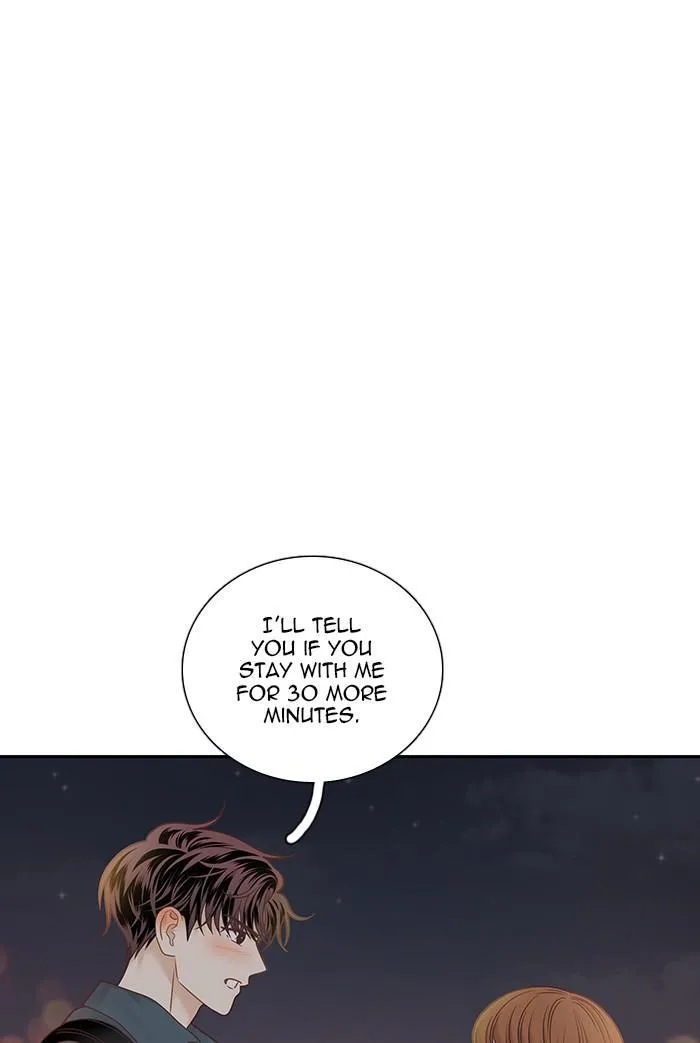 Girl’s World ( World of Girl ) Chapter 281 Online - página 1