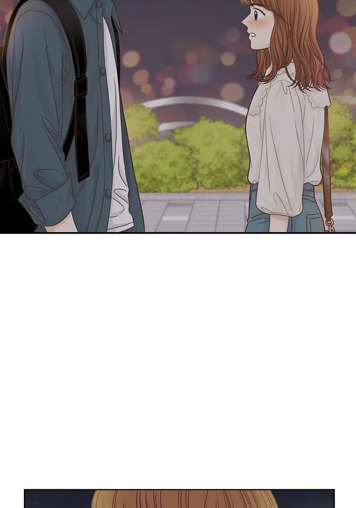 Girl’s World ( World of Girl ) Chapter 281 Online - página 2