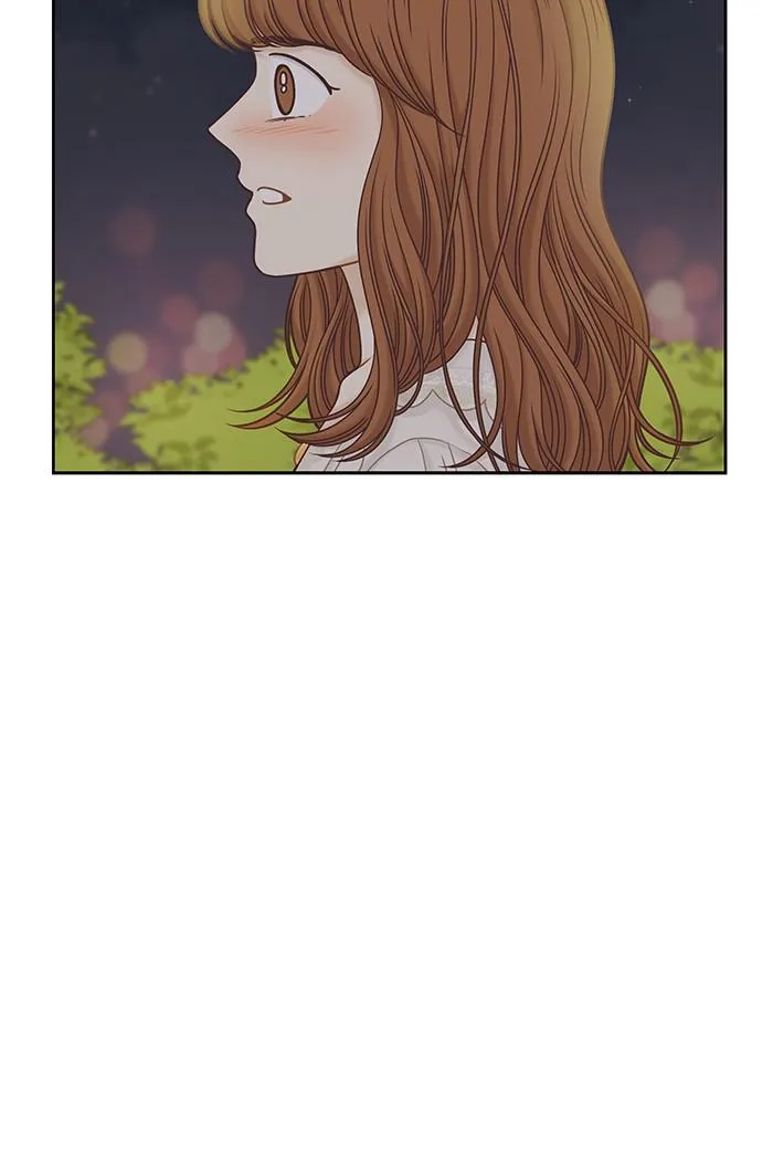 Girl’s World ( World of Girl ) Chapter 281 Online - página 3