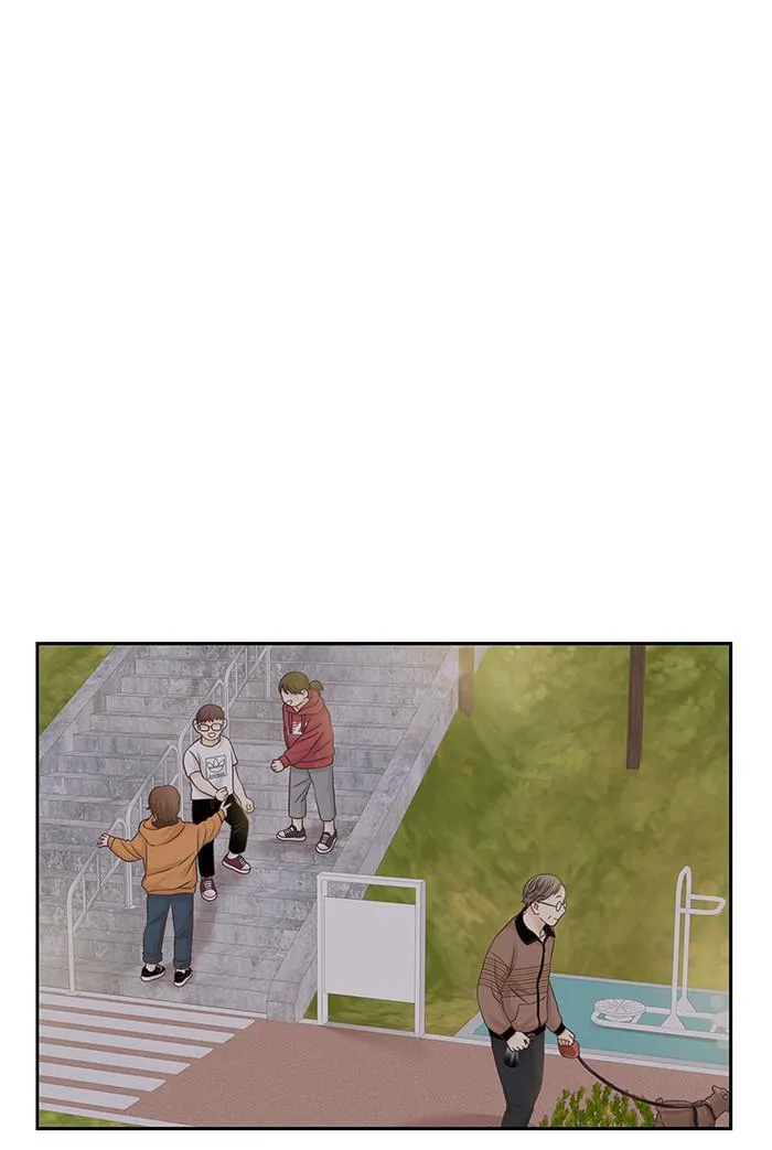Girl’s World ( World of Girl ) Chapter 281 Online - página 5