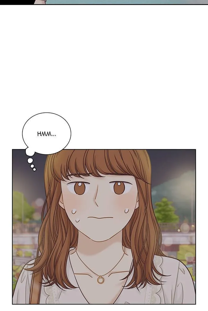 Girl’s World ( World of Girl ) Chapter 281 Online - página 7
