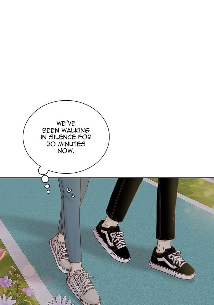 Girl’s World ( World of Girl ) Chapter 281 Online - página 8