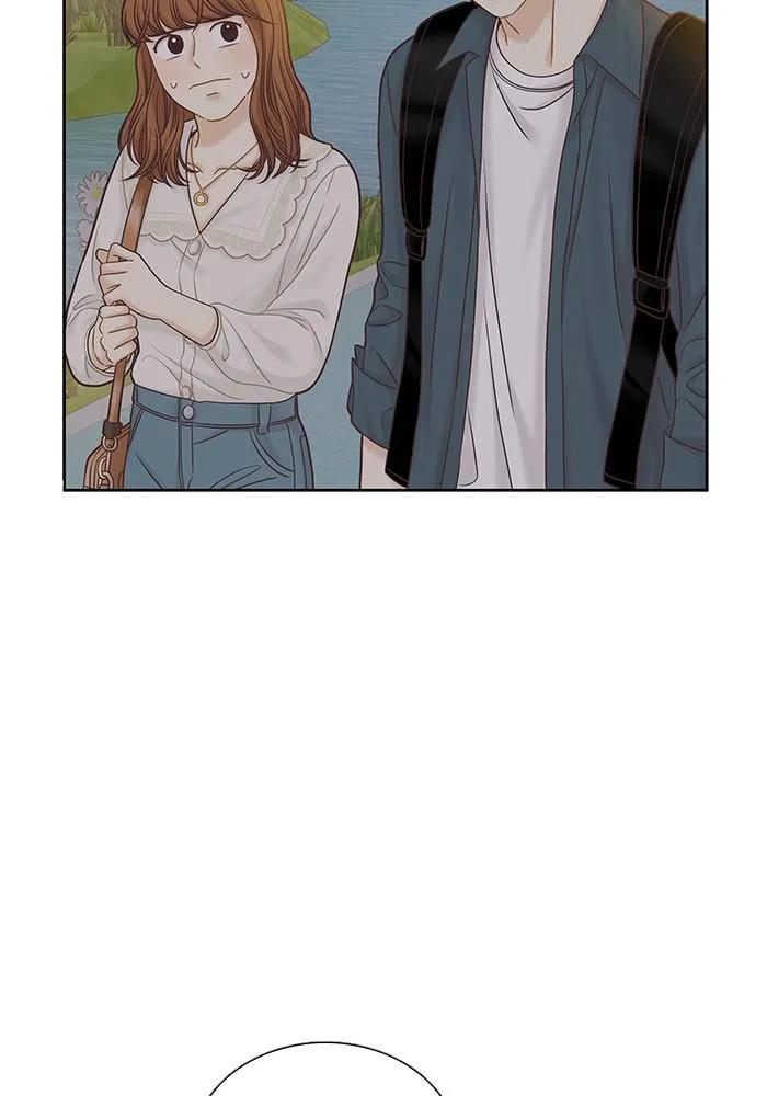 Girl’s World ( World of Girl ) Chapter 281 Online - página 10