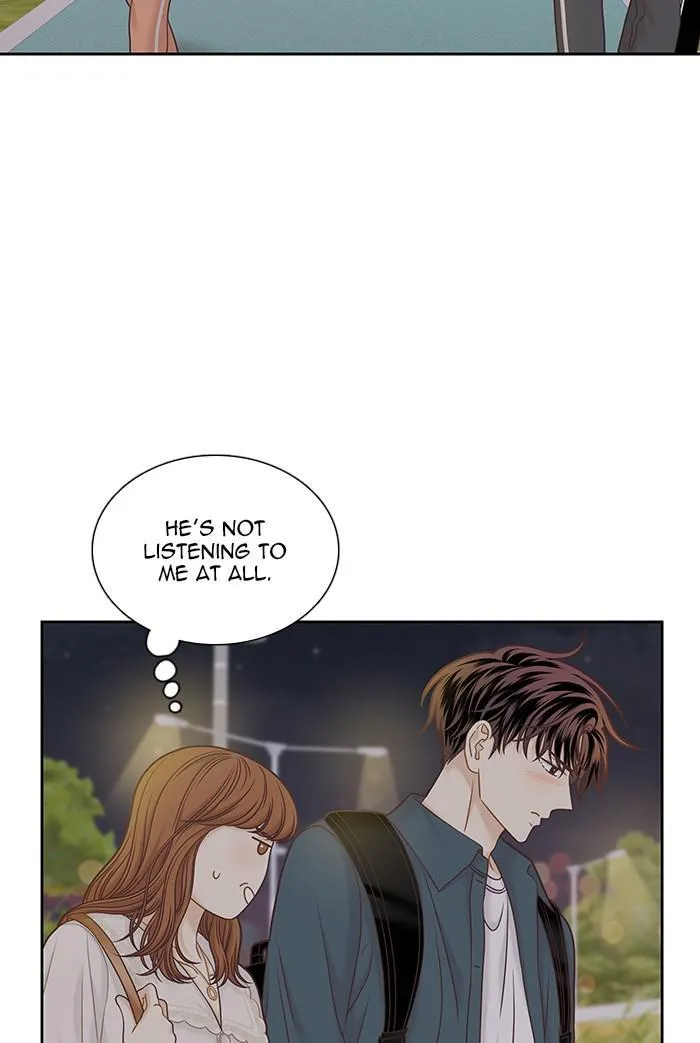 Girl’s World ( World of Girl ) Chapter 281 Online - página 13