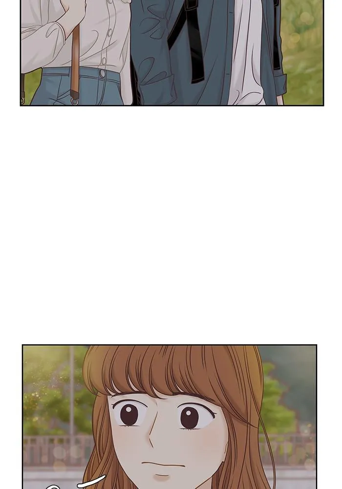 Girl’s World ( World of Girl ) Chapter 281 Online - página 14