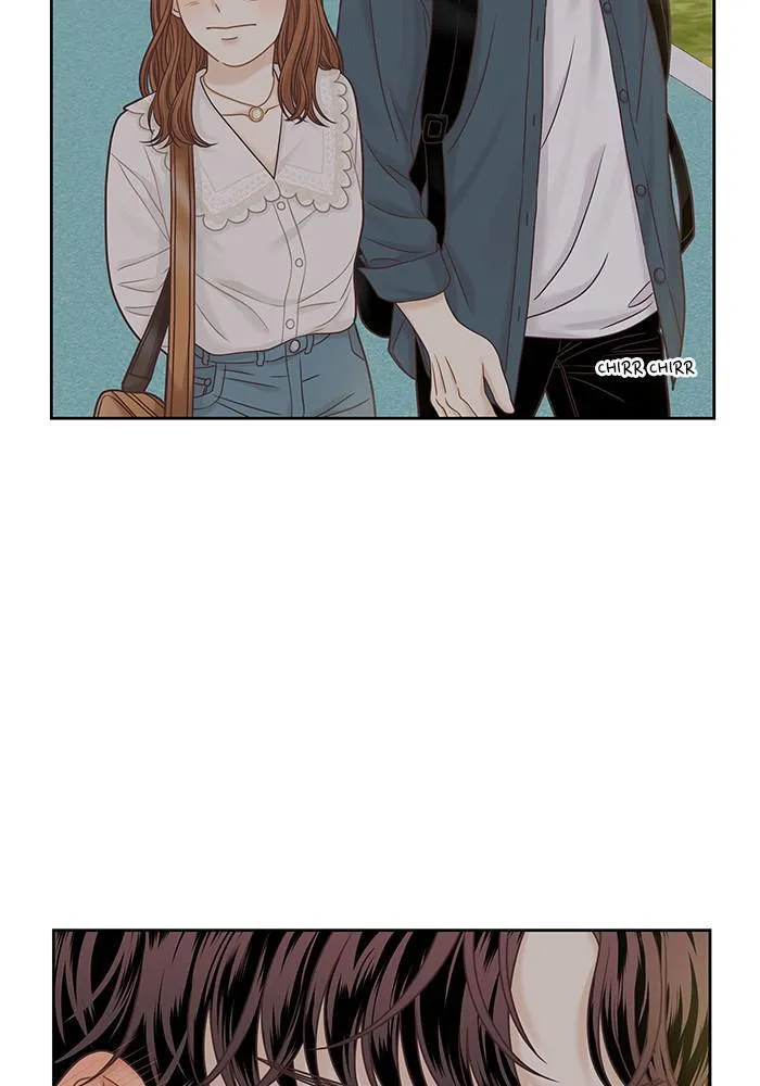 Girl’s World ( World of Girl ) Chapter 281 Online - página 16