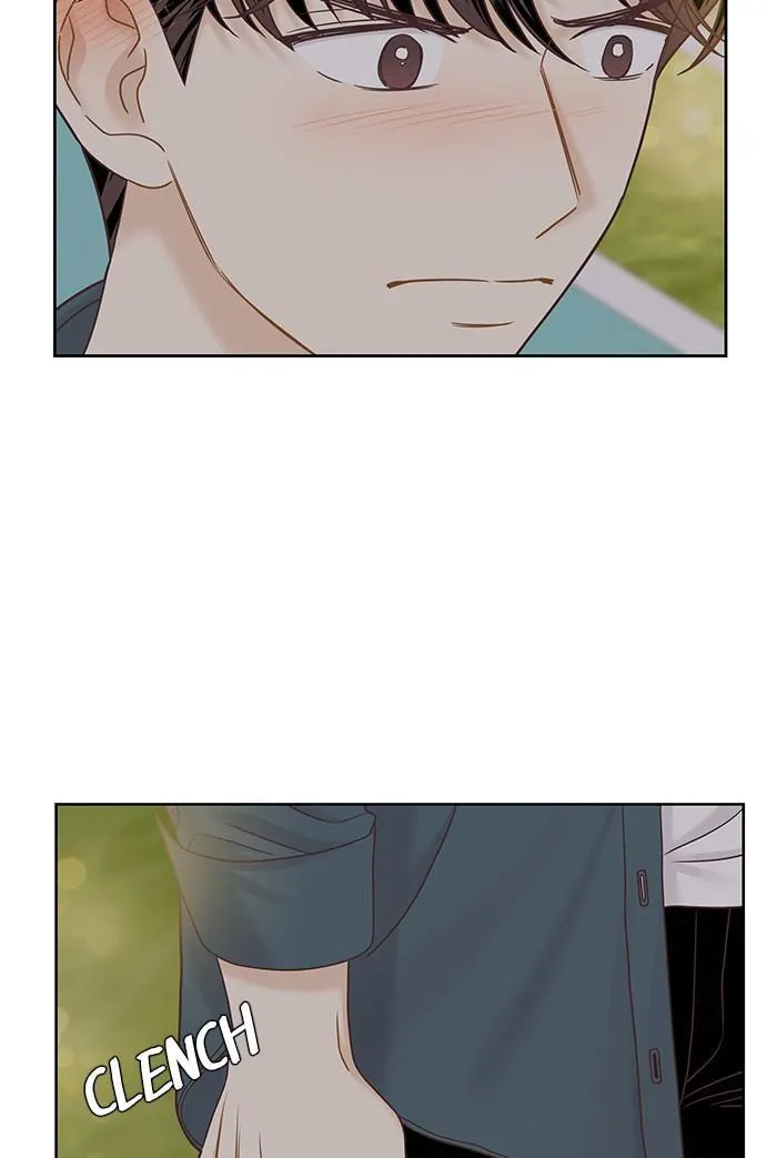 Girl’s World ( World of Girl ) Chapter 281 Online - página 17