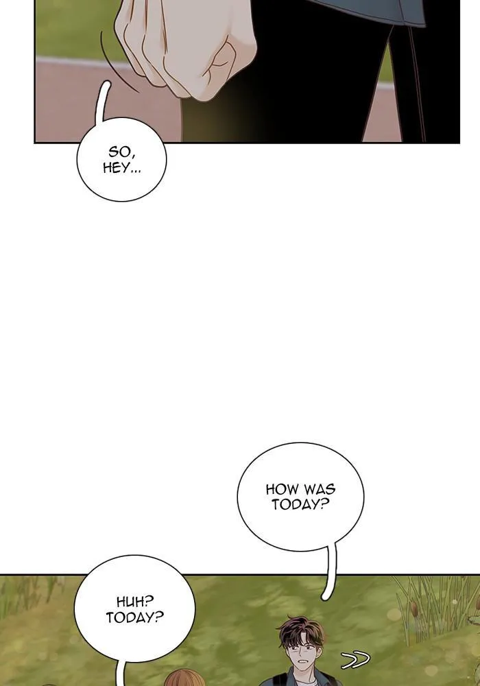 Girl’s World ( World of Girl ) Chapter 281 Online - página 18