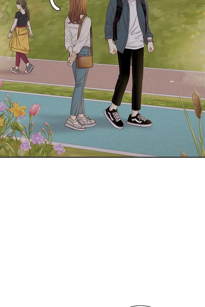 Girl’s World ( World of Girl ) Chapter 281 Online - página 19