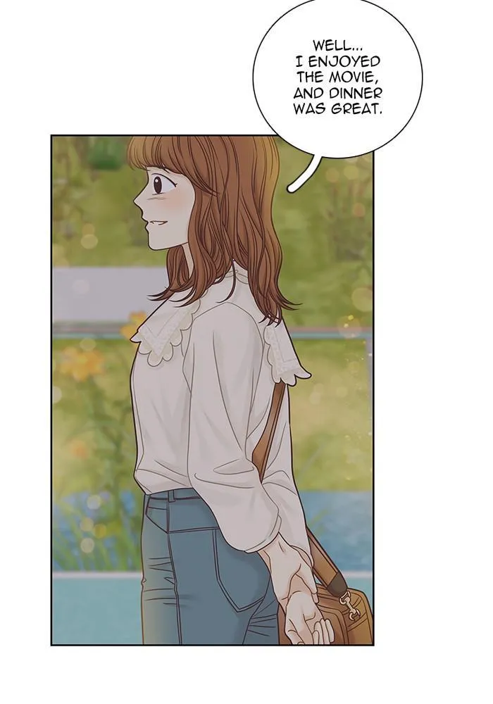 Girl’s World ( World of Girl ) Chapter 281 Online - página 20