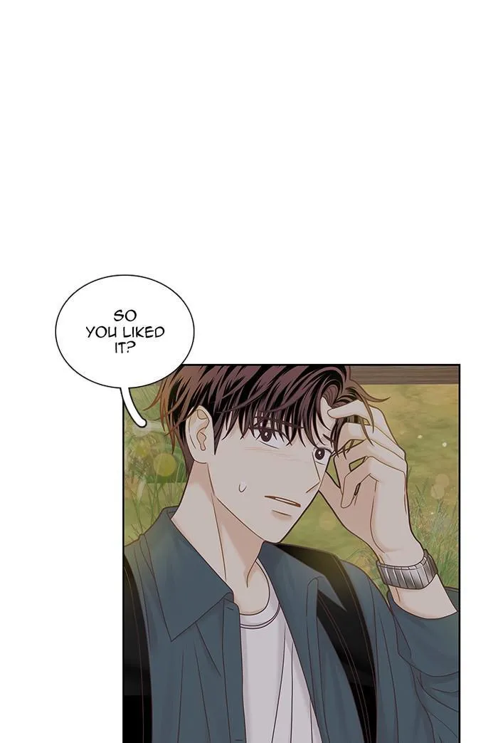 Girl’s World ( World of Girl ) Chapter 281 Online - página 21