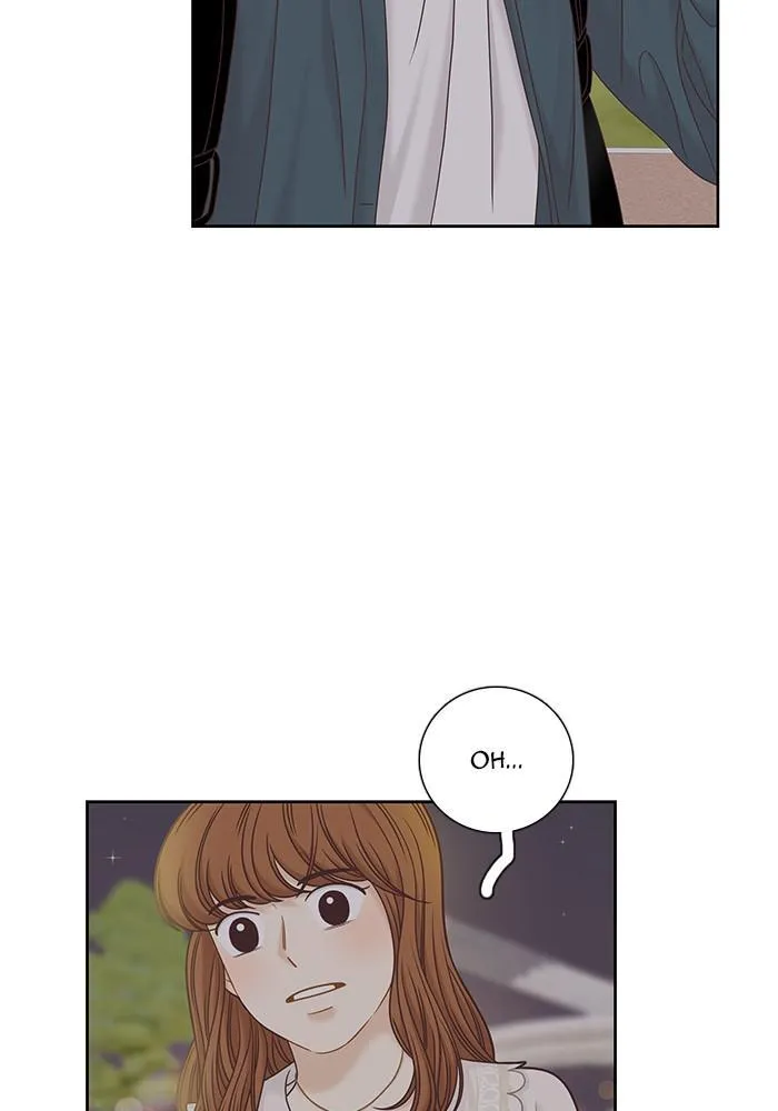 Girl’s World ( World of Girl ) Chapter 281 Online - página 22