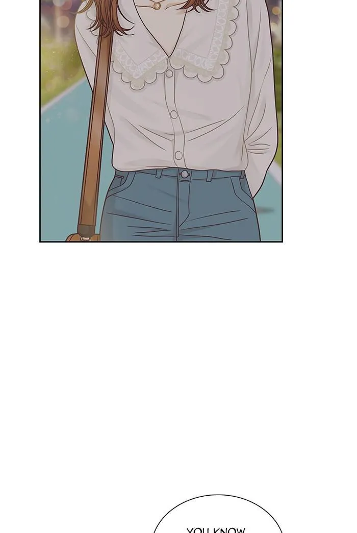 Girl’s World ( World of Girl ) Chapter 281 Online - página 23