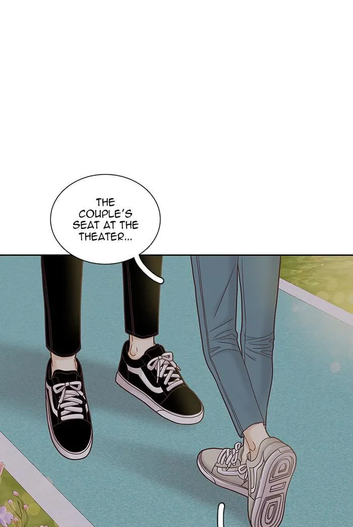 Girl’s World ( World of Girl ) Chapter 281 Online - página 25