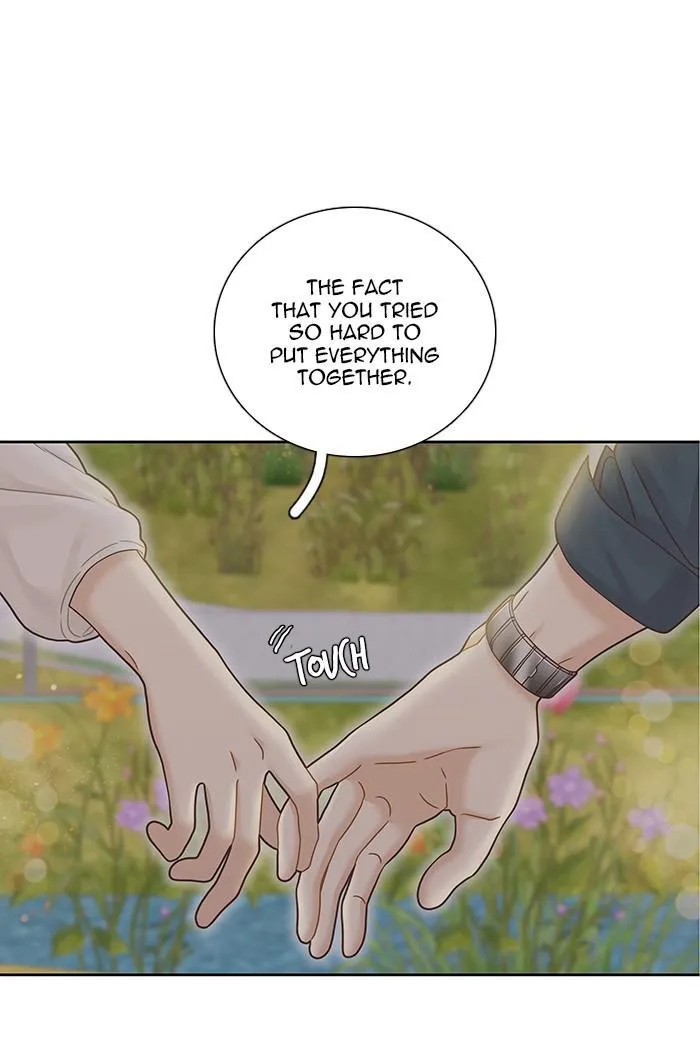 Girl’s World ( World of Girl ) Chapter 281 Online - página 29