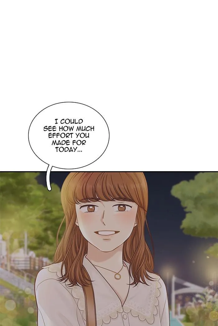 Girl’s World ( World of Girl ) Chapter 281 Online - página 30