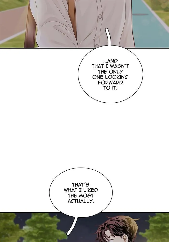 Girl’s World ( World of Girl ) Chapter 281 Online - página 31