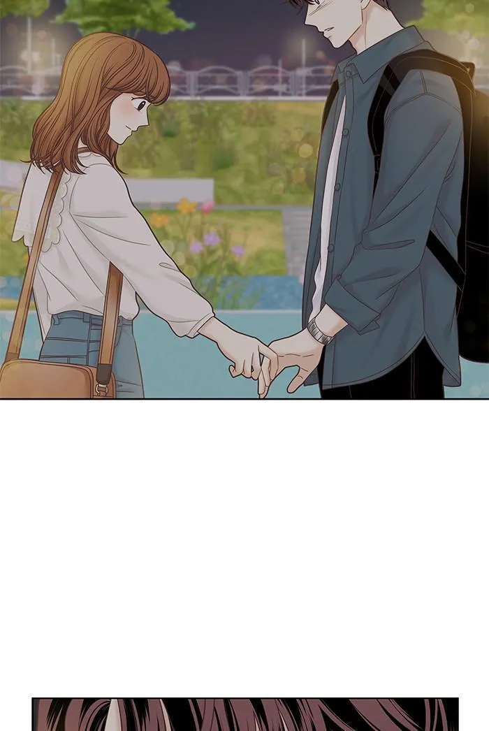 Girl’s World ( World of Girl ) Chapter 281 Online - página 32