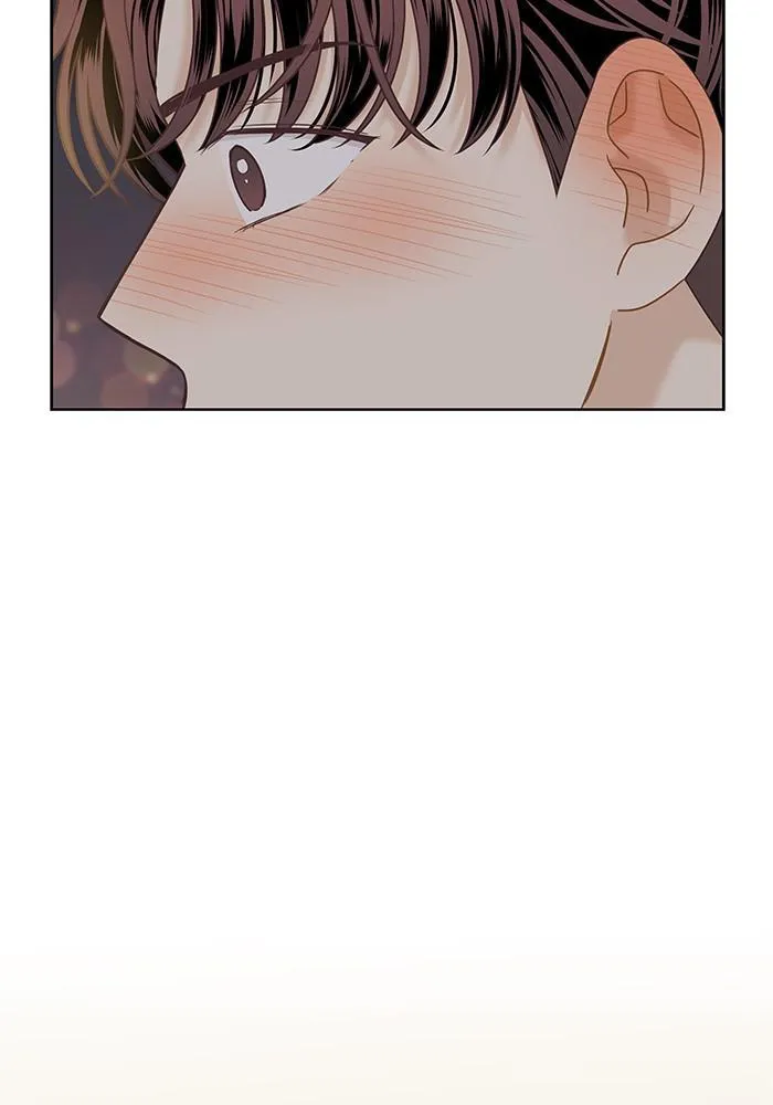 Girl’s World ( World of Girl ) Chapter 281 Online - página 33