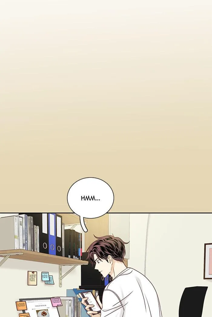 Girl’s World ( World of Girl ) Chapter 281 Online - página 34