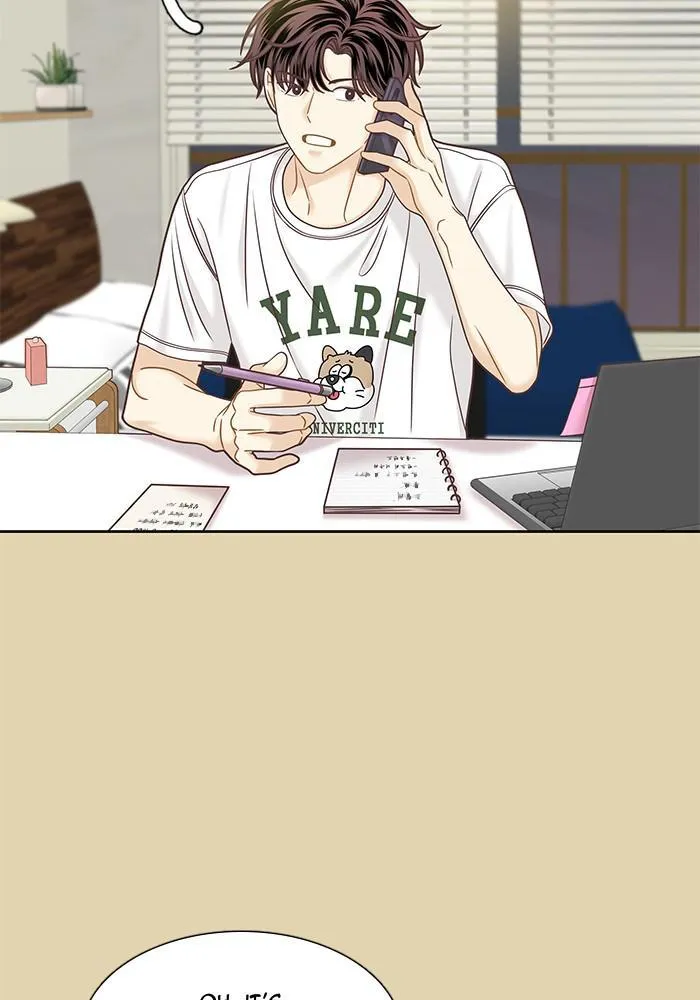 Girl’s World ( World of Girl ) Chapter 281 Online - página 37