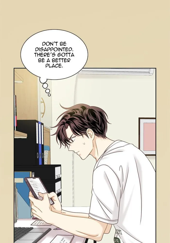 Girl’s World ( World of Girl ) Chapter 281 Online - página 39