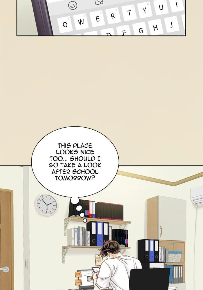 Girl’s World ( World of Girl ) Chapter 281 Online - página 41
