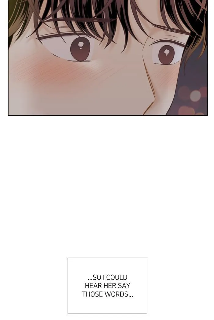Girl’s World ( World of Girl ) Chapter 281 Online - página 44