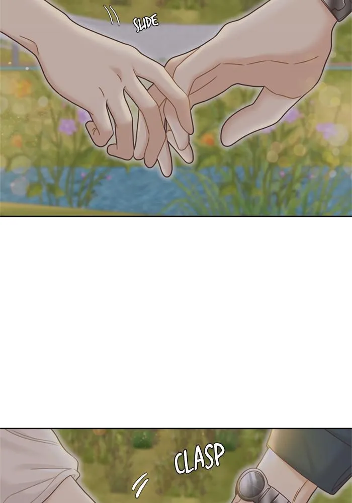 Girl’s World ( World of Girl ) Chapter 281 Online - página 47