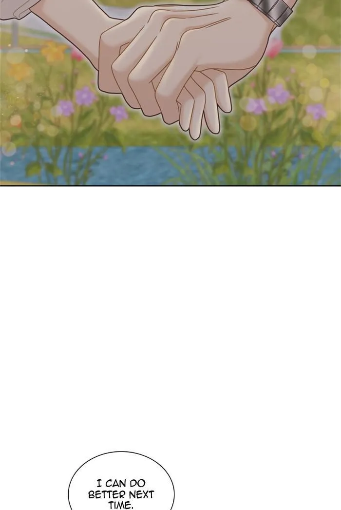 Girl’s World ( World of Girl ) Chapter 281 Online - página 48