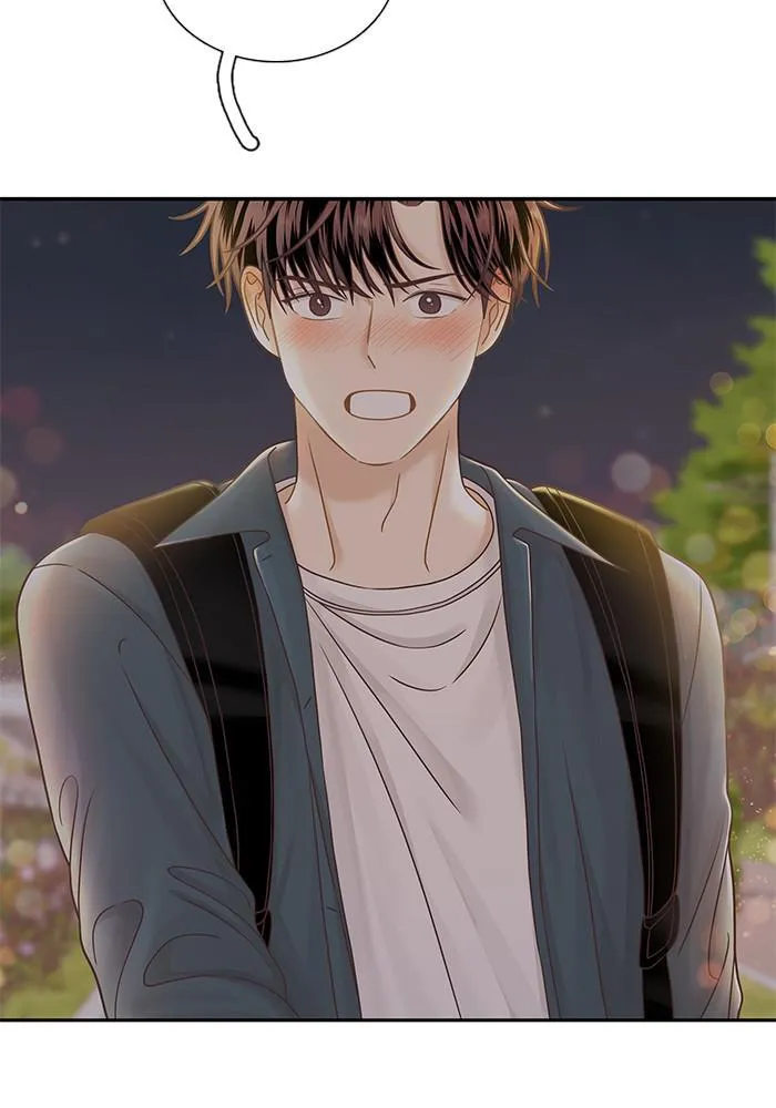 Girl’s World ( World of Girl ) Chapter 281 Online - página 49