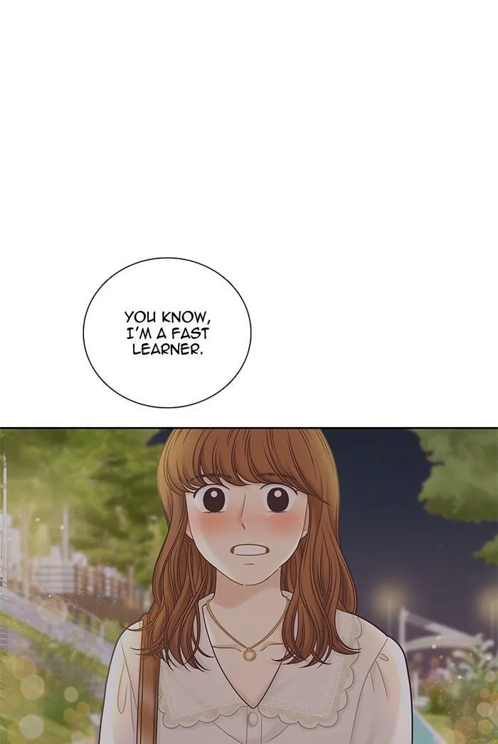 Girl’s World ( World of Girl ) Chapter 281 Online - página 50