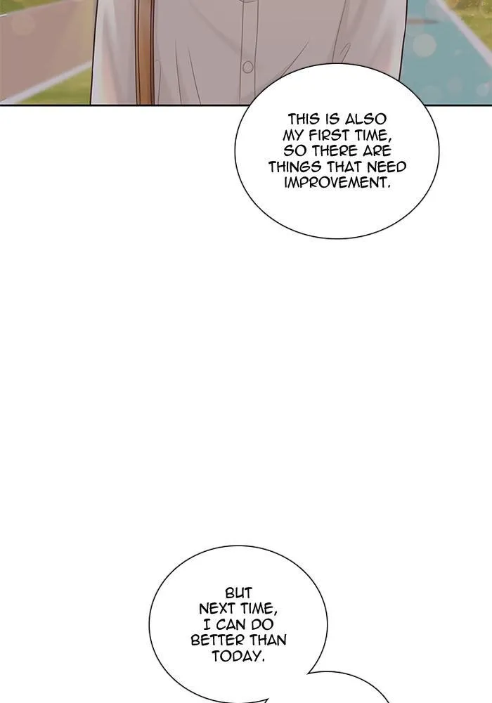 Girl’s World ( World of Girl ) Chapter 281 Online - página 51
