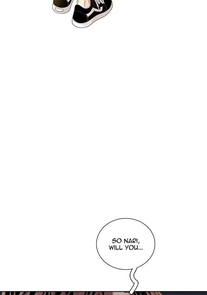 Girl’s World ( World of Girl ) Chapter 281 Online - página 53