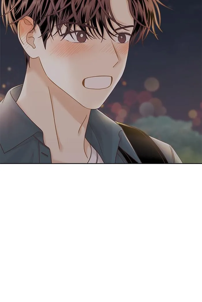 Girl’s World ( World of Girl ) Chapter 281 Online - página 54