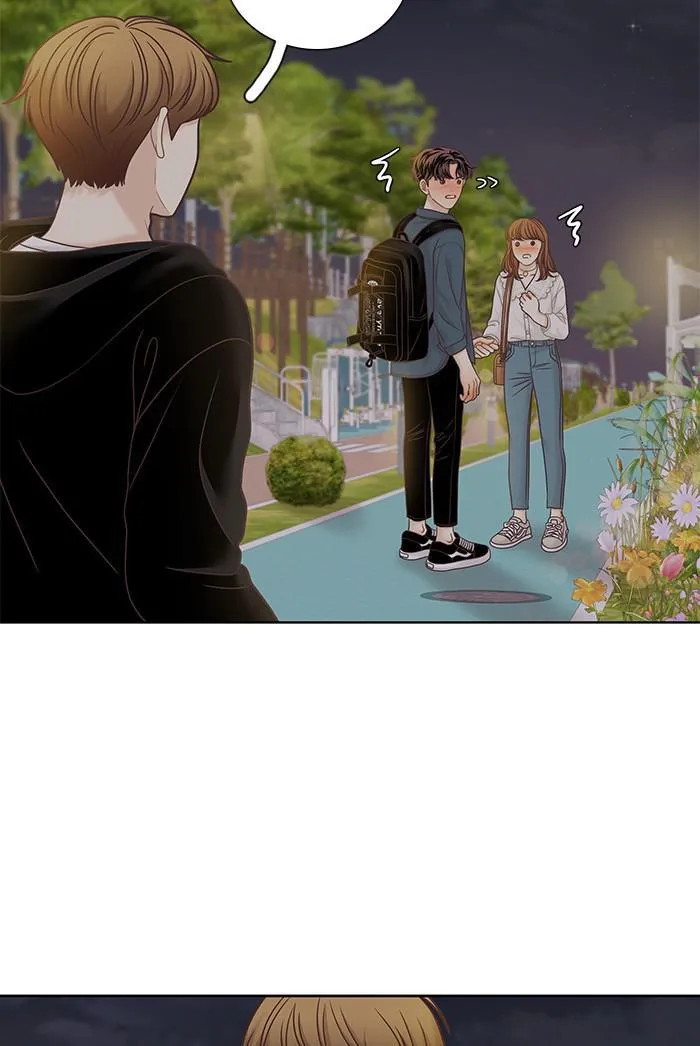 Girl’s World ( World of Girl ) Chapter 281 Online - página 56