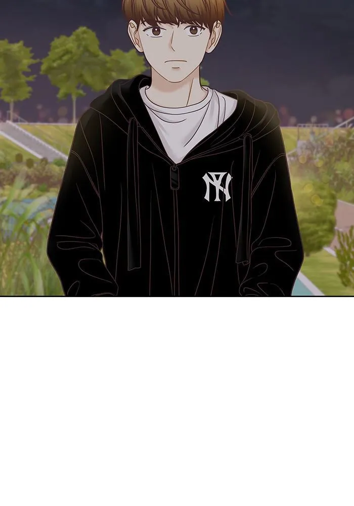 Girl’s World ( World of Girl ) Chapter 281 Online - página 57