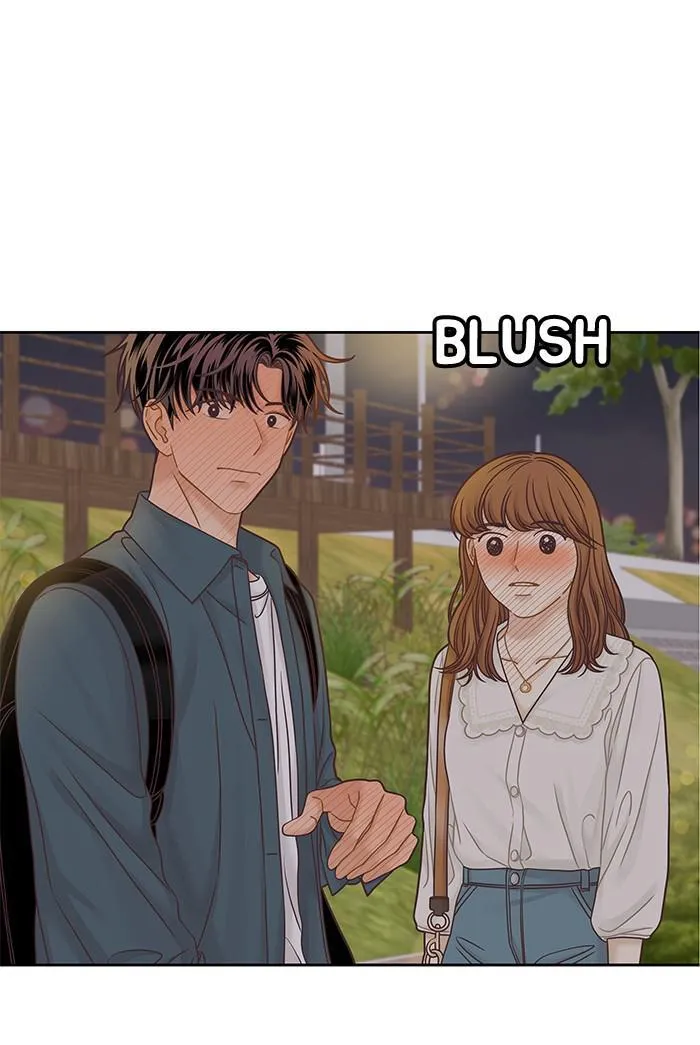 Girl’s World ( World of Girl ) Chapter 281 Online - página 58