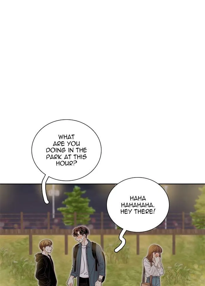 Girl’s World ( World of Girl ) Chapter 281 Online - página 59