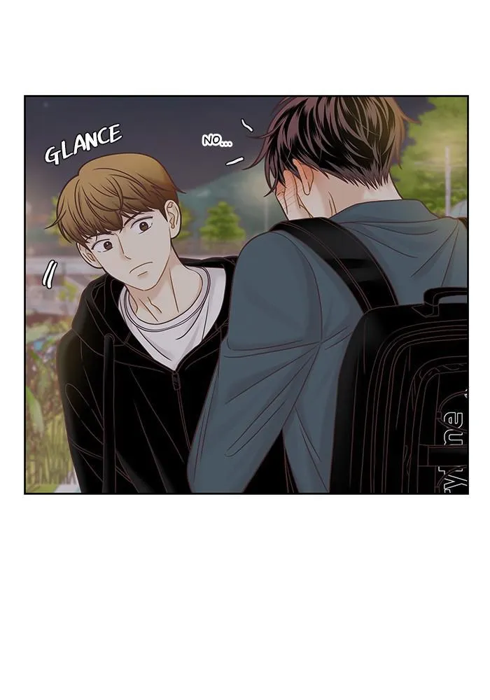 Girl’s World ( World of Girl ) Chapter 281 Online - página 62