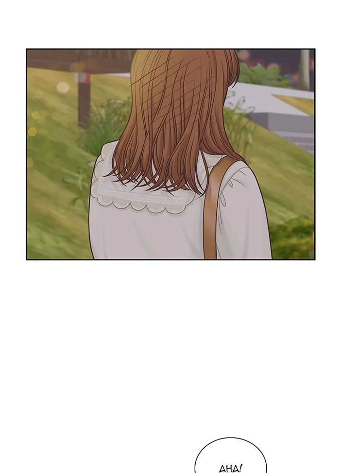 Girl’s World ( World of Girl ) Chapter 281 Online - página 63