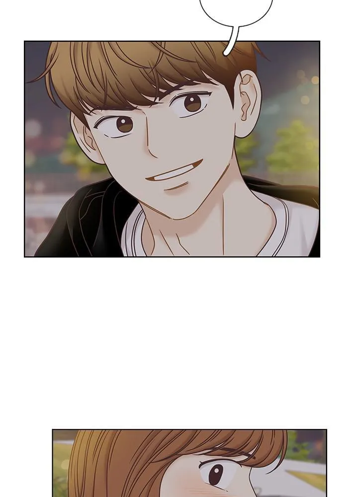 Girl’s World ( World of Girl ) Chapter 281 Online - página 64