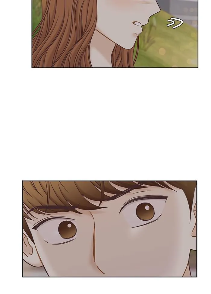 Girl’s World ( World of Girl ) Chapter 281 Online - página 65