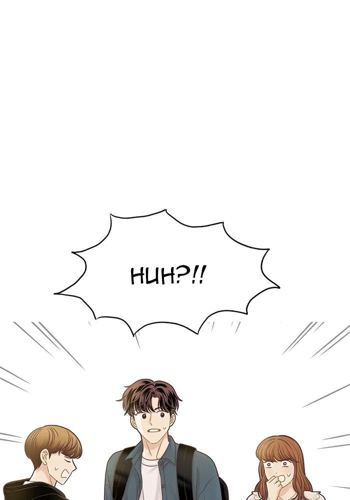 Girl’s World ( World of Girl ) Chapter 281 Online - página 66
